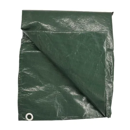 Sac à déchets Ø 220 cm 130 L Sac à déchets Ø 220 cm 130 L