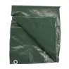 Sac à déchets Ø 220 cm 130 L Sac à déchets Ø 220 cm 130 L