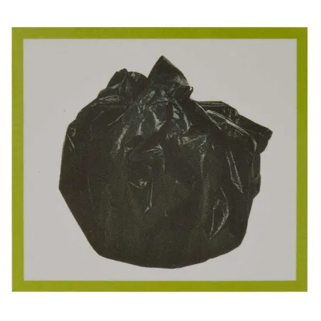 Sac à déchets Ø 220 cm 130 L Sac à déchets Ø 220 cm 130 L
