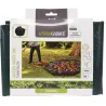 Sac à déchets Ø 220 cm 130 L Sac à déchets Ø 220 cm 130 L