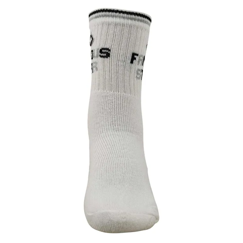 Chaussettes de cheville unisexes - France