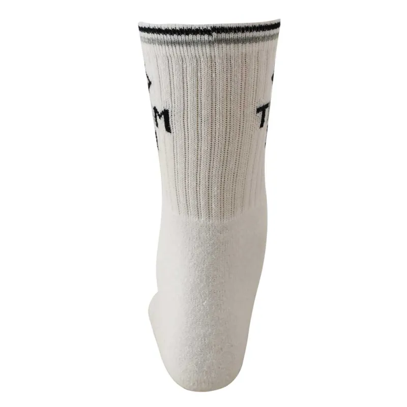 Swiftwick Chaussettes montantes ASPIRE TWELVE pour la course