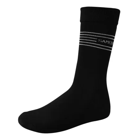 Lot de 7 paires de chaussettes Semaine 3 couleurs