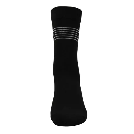 Lot de 7 paires de chaussettes Semaine 3 couleurs