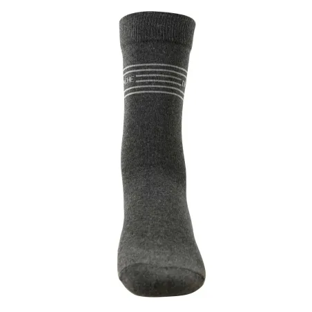 Lot de 7 paires de chaussettes Semaine 3 couleurs