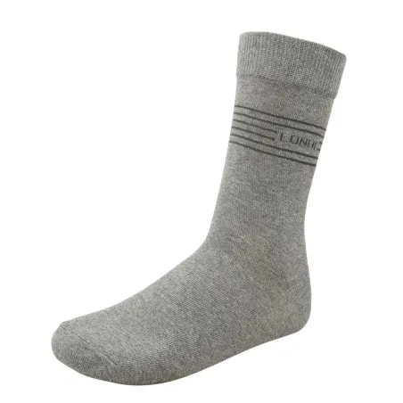 Lot de 7 paires de chaussettes Semaine 3 couleurs