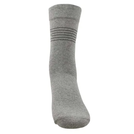 Lot de 7 paires de chaussettes Semaine 3 couleurs