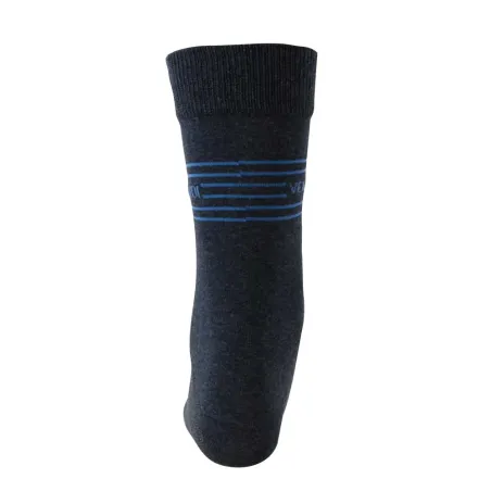 Lot de 7 paires de chaussettes Semaine 3 couleurs