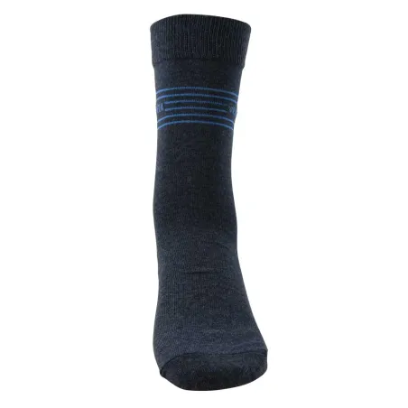 Lot de 7 paires de chaussettes Semaine 3 couleurs