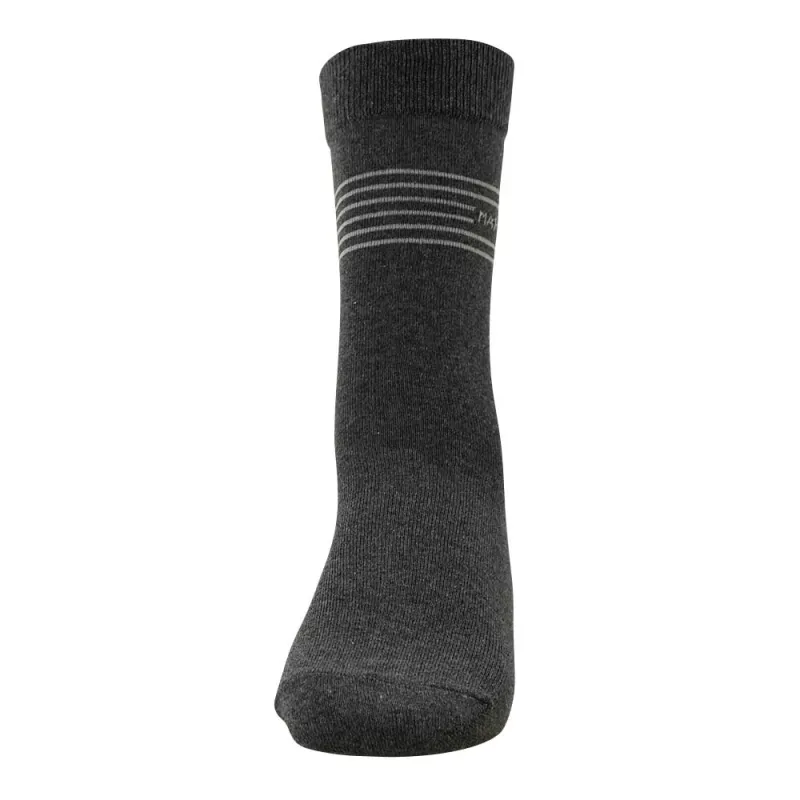 Lot De 7 Paires De Chaussettes Jour De La Semaine Pour Homme - Coton, Taille 39-46 - Idée Cadeau Originale
