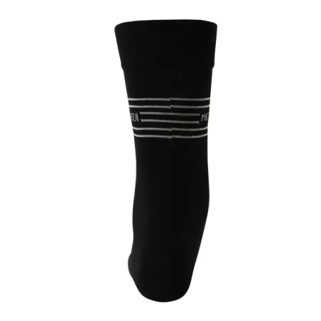 Lot de 7 paires de chaussettes Semaine 3 couleurs