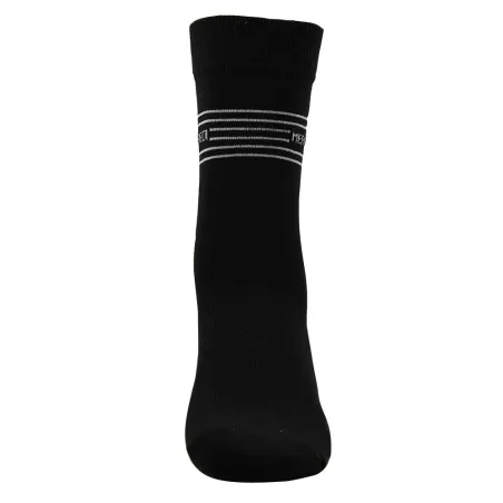 Lot de 7 paires de chaussettes Semaine 3 couleurs