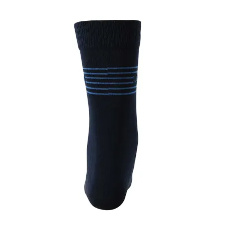 Lot de 7 paires de chaussettes Semaine 3 couleurs