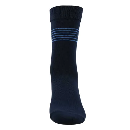 Lot de 7 paires de chaussettes Semaine 3 couleurs