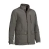 Veste Homme déperlante Percussion Stalion marron TM à 4XL Veste Homme déperlante Percussion Stalion marron TM à 4XL