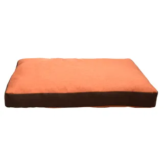 Coussin chien Hunter 4 tailles de 55 à 113 cm