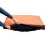 Coussin chien Hunter 4 tailles de 55 à 113 cm Coussin chien Hunter 4 tailles de 55 à 113 cm