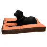 Coussin chien Hunter 4 tailles de 55 à 113 cm Coussin chien Hunter 4 tailles de 55 à 113 cm