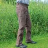 Fuseau en Cuir TeamWood® Fuseau en Cuir TeamWood®