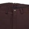 Fuseau en Cuir TeamWood® Fuseau en Cuir TeamWood®