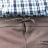 Fuseau en Cuir TeamWood® Fuseau en Cuir TeamWood®