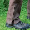 Fuseau en Cuir TeamWood® Fuseau en Cuir TeamWood®