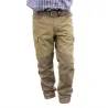 Pantalon de chasse homme Percussion® Savane Pantalon de chasse homme Percussion® Savane