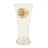 Verres à Pastis 18 cl décor étain relief de gibiers Lot de 6 Verres à Pastis 18 cl décor étain relief de gibiers Lot de 6