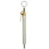 Broche perforante - Tue lapin Broche perforante - Tue lapin