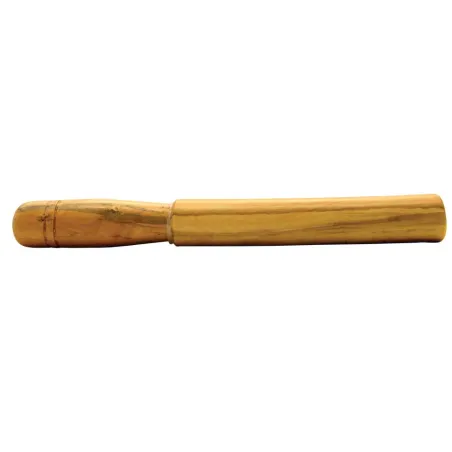 Appeau sanglier bois