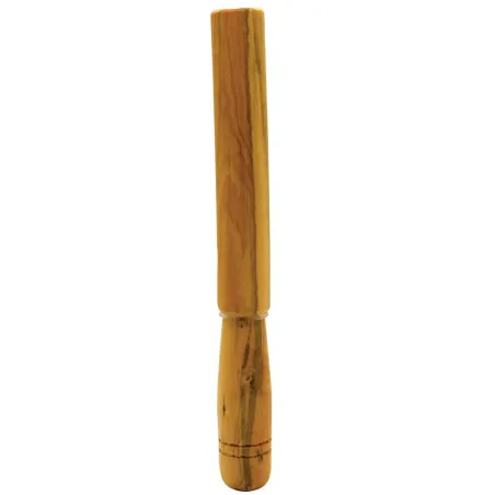 Appeau sanglier bois