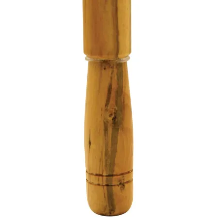 Appeau sanglier bois