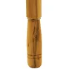Appeau sanglier bois