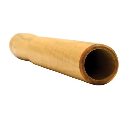 Appeau sanglier bois