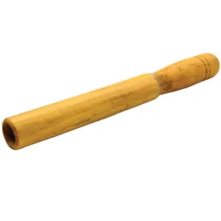 Appeau sanglier bois