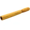Appeau sanglier bois