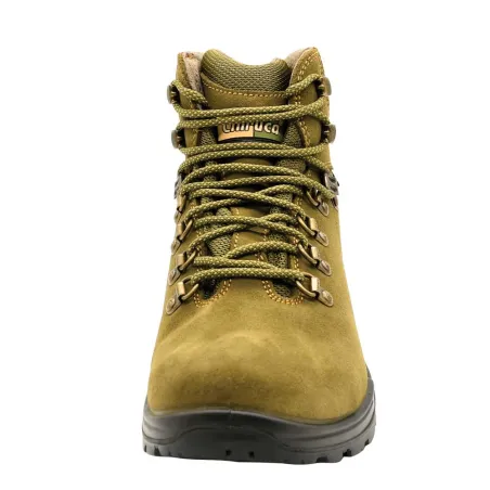 Chaussures Pointer Gore-tex croûte de cuir marron 36 à 47 Chaussures Pointer Gore-tex croûte de cuir marron 36 à 47