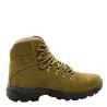 Chaussures Pointer Gore-tex croûte de cuir marron 36 à 47 Chaussures Pointer Gore-tex croûte de cuir marron 36 à 47