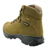 Chaussures Pointer Gore-tex croûte de cuir marron 36 à 47 Chaussures Pointer Gore-tex croûte de cuir marron 36 à 47