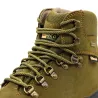 Chaussures Pointer Gore-tex croûte de cuir marron 36 à 47 Chaussures Pointer Gore-tex croûte de cuir marron 36 à 47