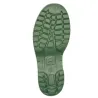 Sabots Légers EVA 130g vert foncé 38/39 à 44/45 Sabots Légers EVA 130g vert foncé 38/39 à 44/45
