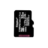 Carte MicroSD 32G Kingston DS Class 4 11x15x1mm Carte MicroSD 32G Kingston DS Class 4 11x15x1mm
