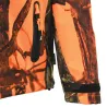 Blouson enfant Softshell Ghostcamo 3 poches polyester 6 à 16 ans Blouson enfant Softshell Ghostcamo 3 poches polyester 6 à 16 ans