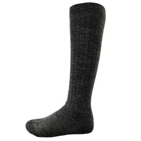 Lot de 3 paires de chaussettes bottes 3 couleurs
