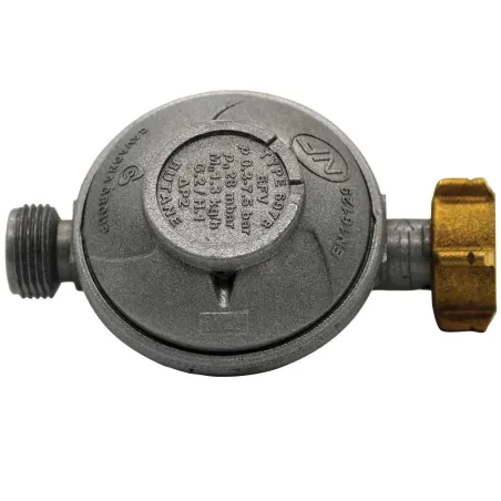 Détendeur Gaz Butane Vaello France 28 mbar 