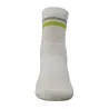 Lot 5 paires chaussettes blanches 43/46 - 47/48