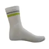 Lot 5 paires chaussettes blanches 43/46 - 47/48