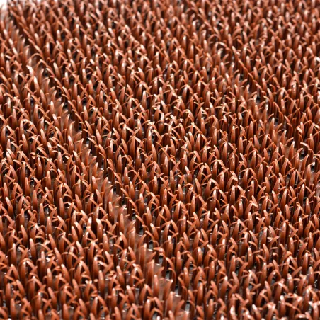 Pondoir automatique à pente ajustable - OLBA Pondoir automatique à pente ajustable - OLBA