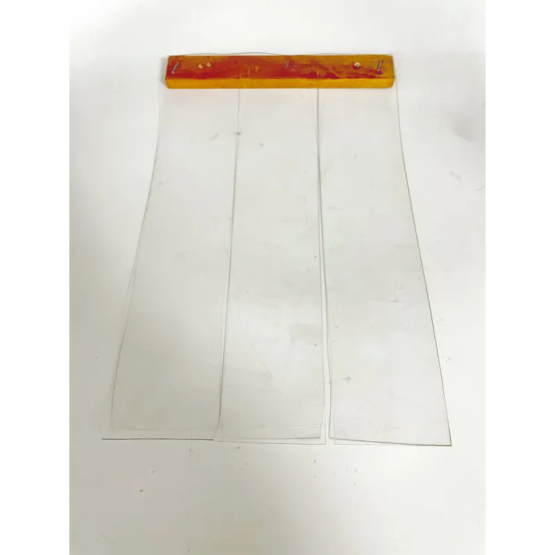 Rideau à lamelle pour abri Rideau à lamelle pour abri