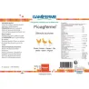 Picagferme, aliment minéral volaille 1kg - GAMIFERME Picagferme, aliment minéral volaille 1kg - GAMIFERME